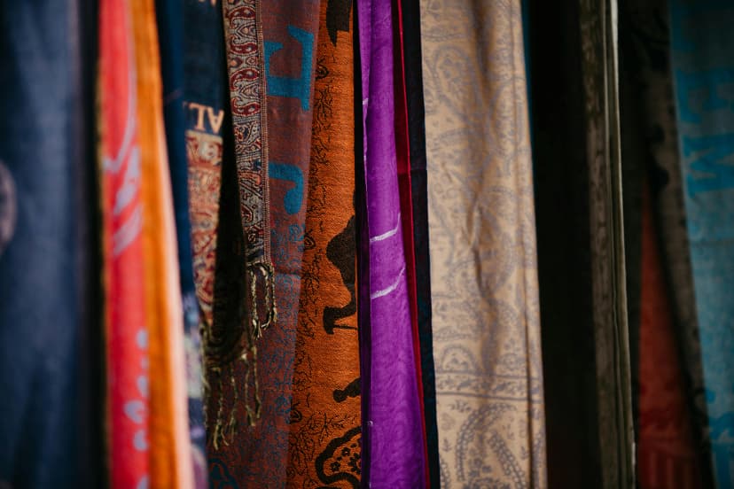 Reactive Dyes